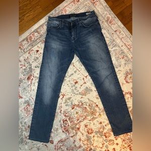Mavi jeans